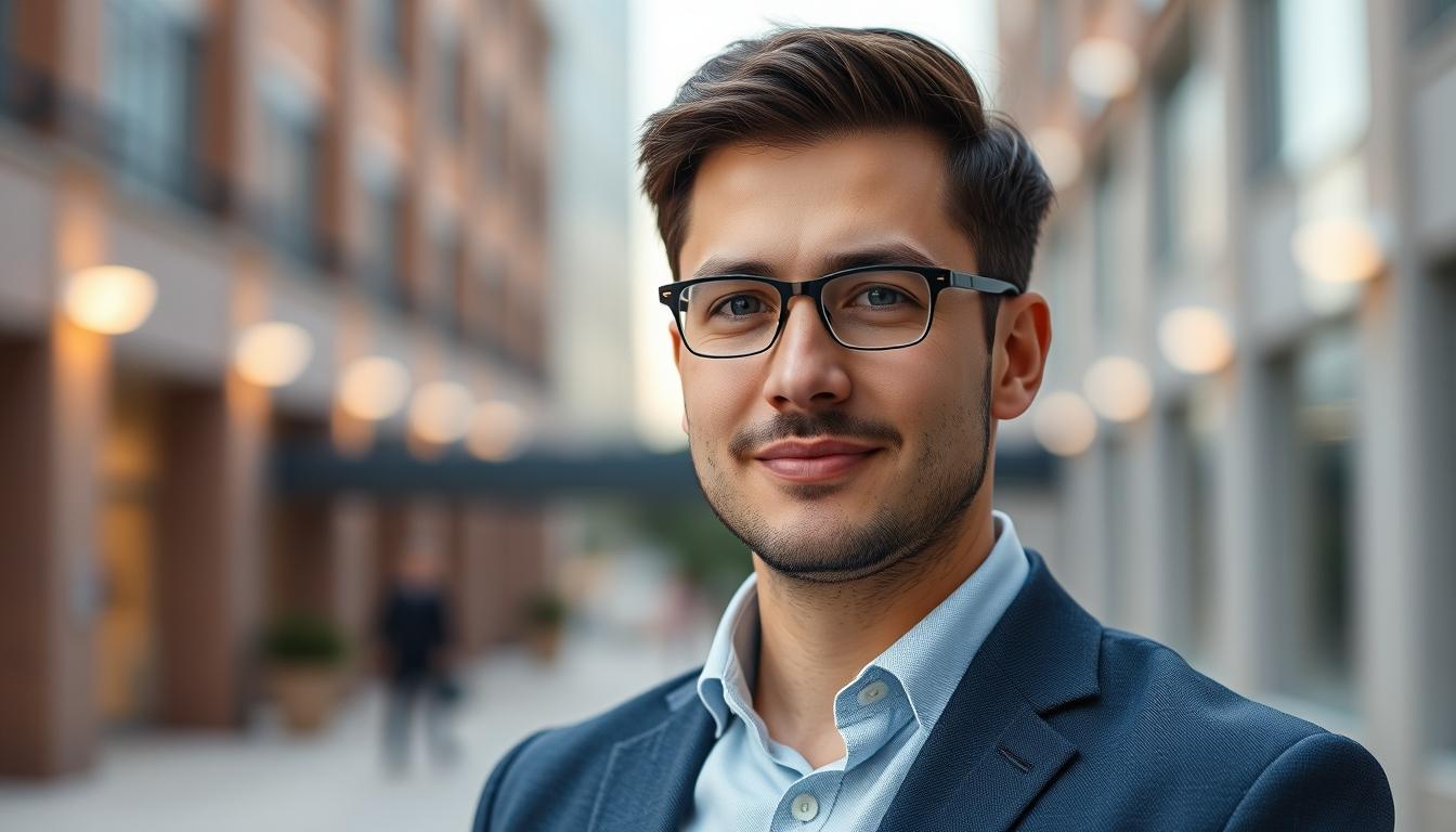 AI automation consultant