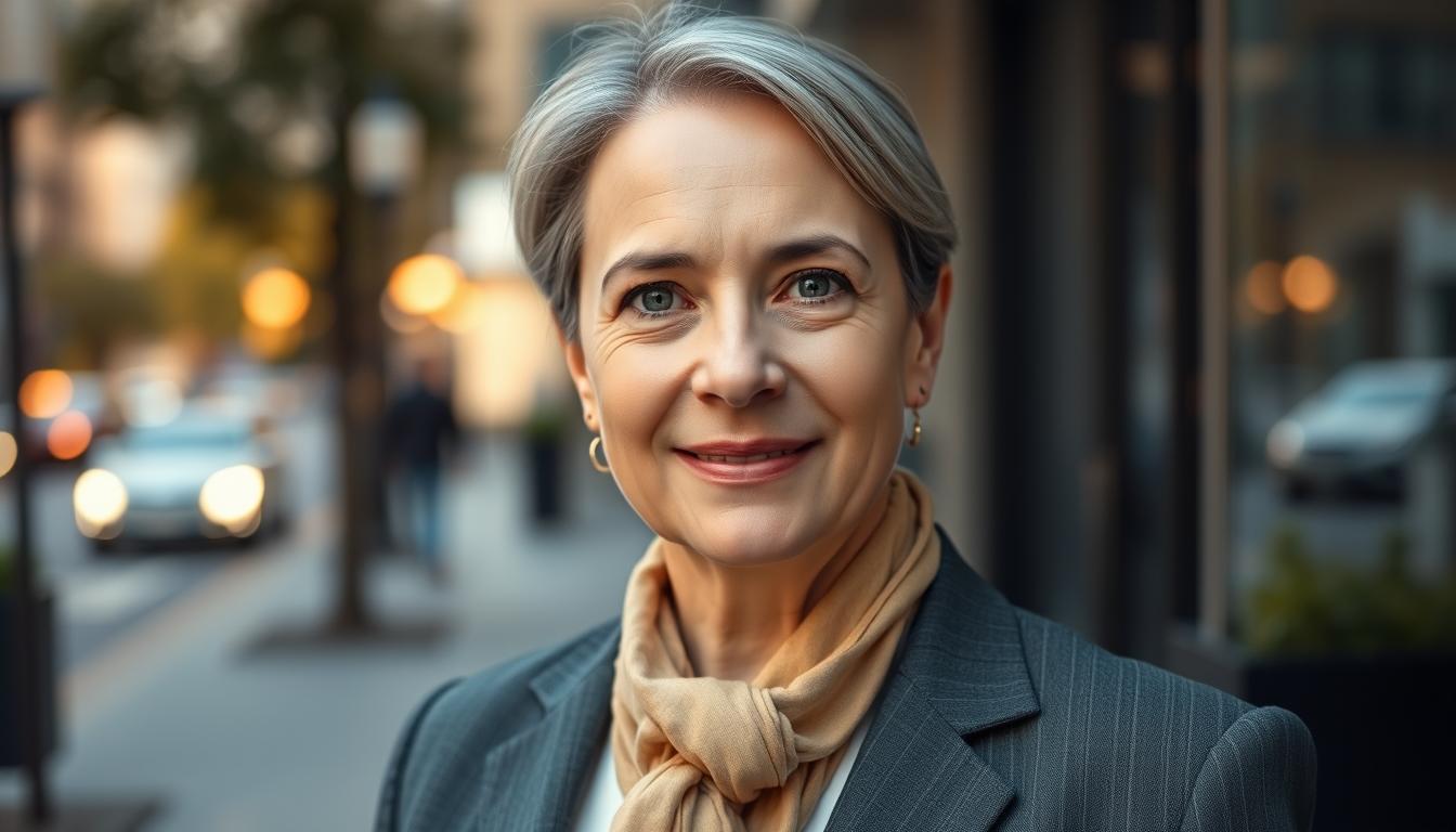 Business AI integration specialist