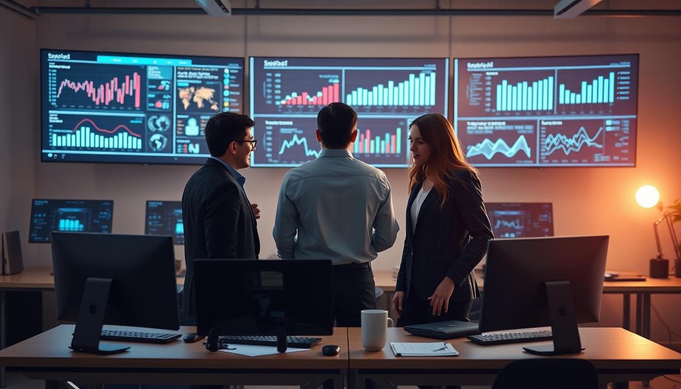 AI software resource