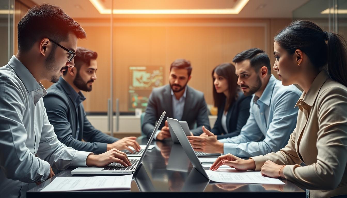 AI integration guide